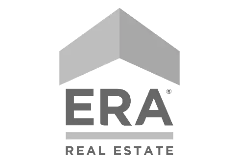 ERA